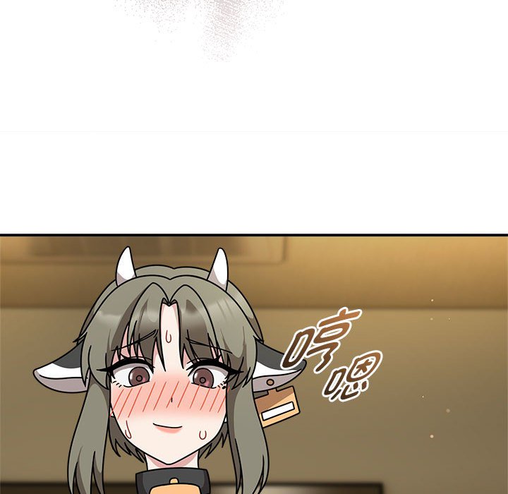[Manhwa] Welcome to join the fan group Plot, female student#[123P]-90