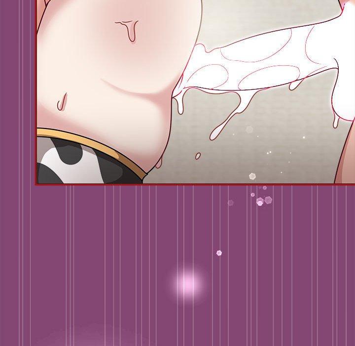 [Manhwa] Welcome to join the fan group Plot, female student#[118P]-74