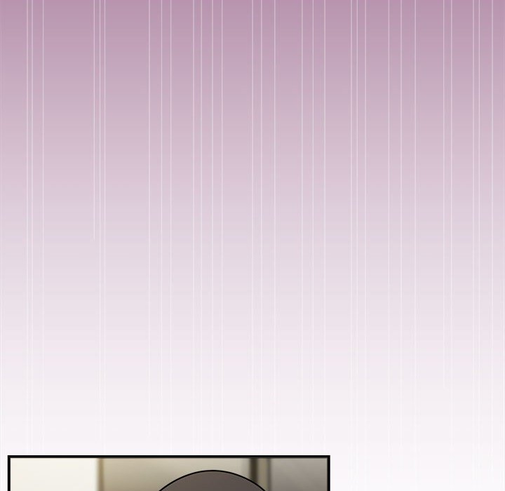 [Manhwa] Welcome to join the fan group Plot, female student#[118P]-86