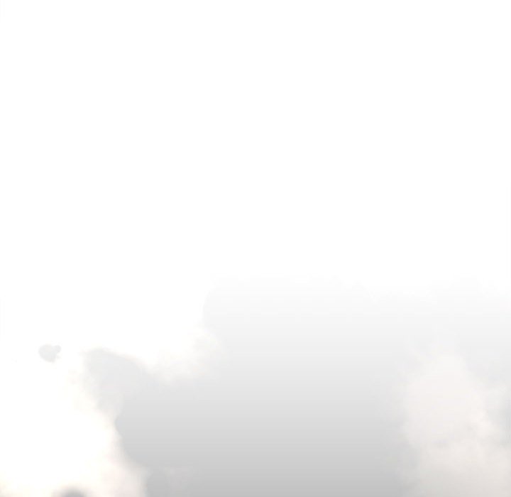 [Manhwa] Welcome to join the fan group Plot, female student#[123P]-109