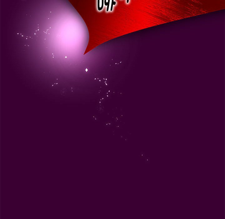 [Manhwa] Welcome to join the fan group Plot, female student#[123P]-122