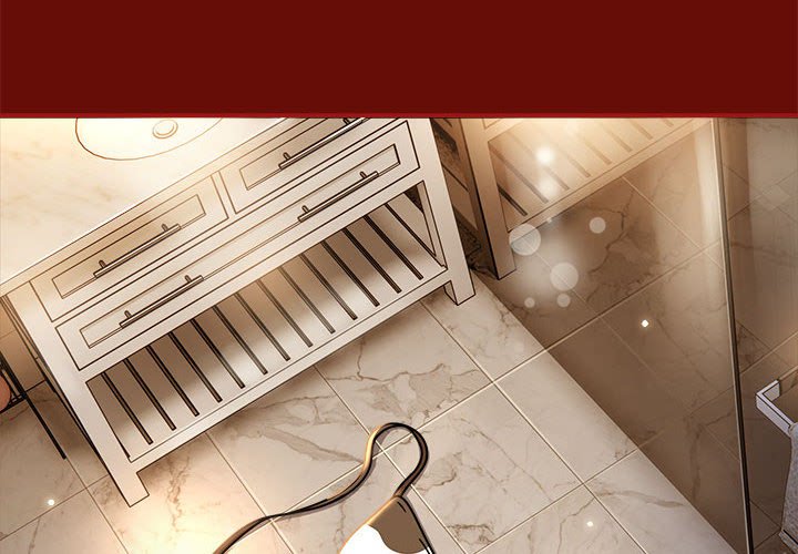 [Manhwa] Welcome to join the fan group Plot, female student#[123P]-4