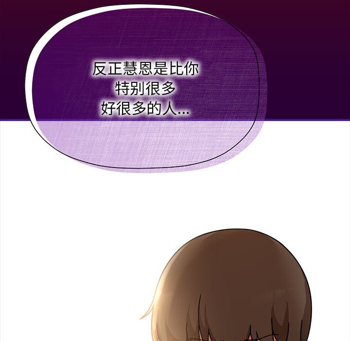 [Manhwa] Welcome to join the fan group Plot, female student#[123P]-40