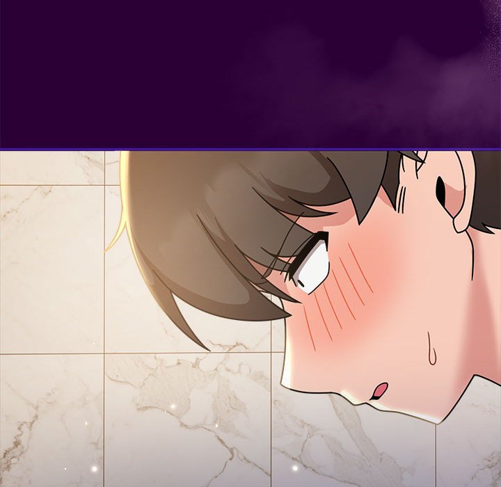 [Manhwa] Welcome to join the fan group Plot, female student#[123P]-48