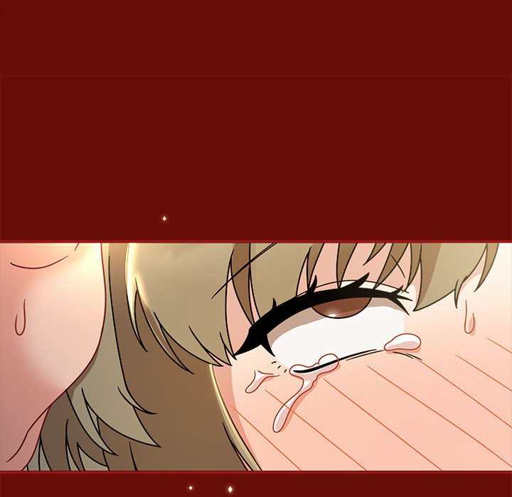 [Manhwa] Welcome to join the fan group Plot, female student#[123P]-88
