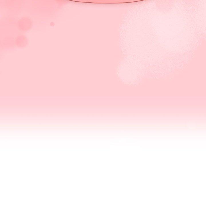 [Manhwa] Welcome to join the fan group Plot, female student#[134P]-105