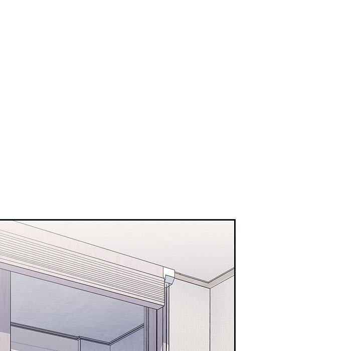 [Manhwa] Welcome to join the fan group Plot, female student#[134P]-106