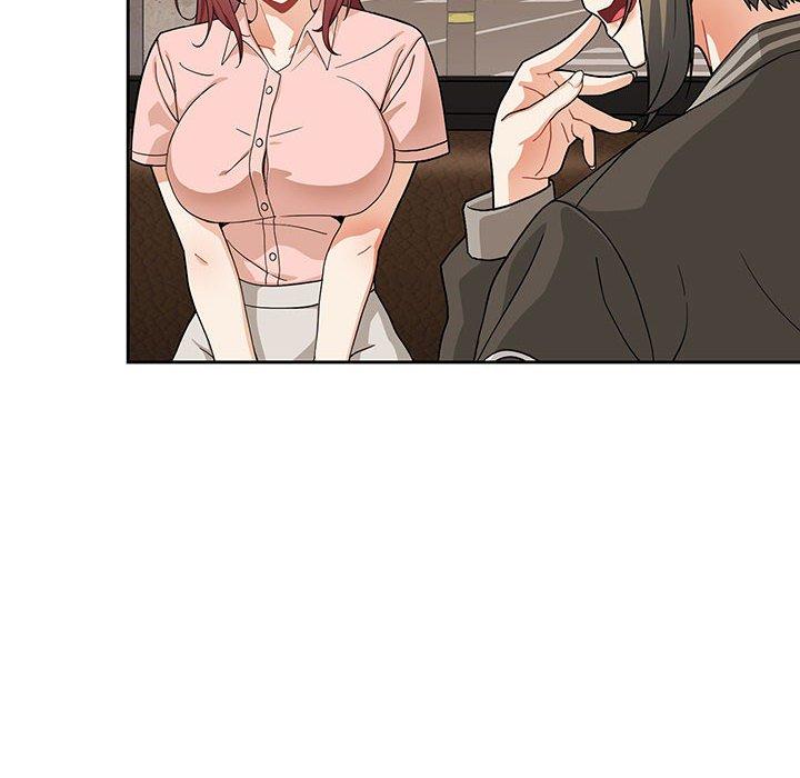 [Manhwa] Welcome to join the fan group Plot, female student#[134P]-11