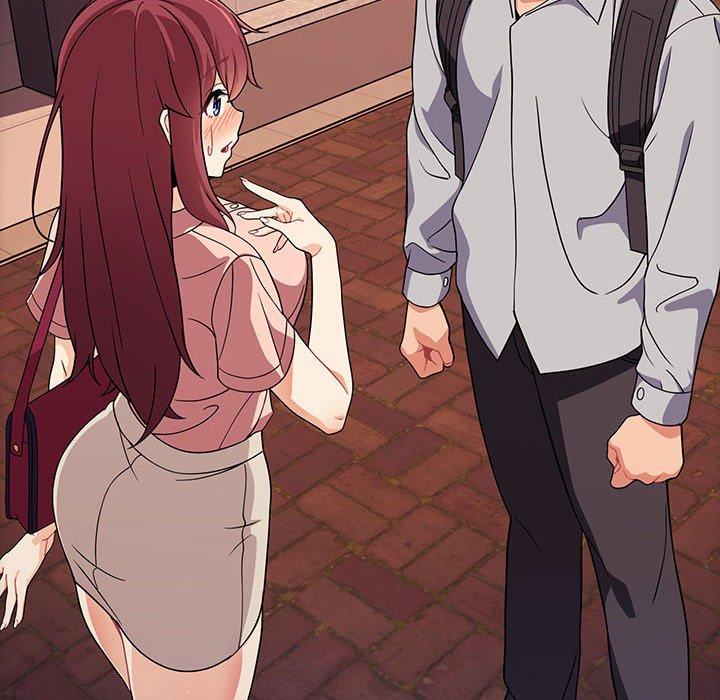 [Manhwa] Welcome to join the fan group Plot, female student#[134P]-113
