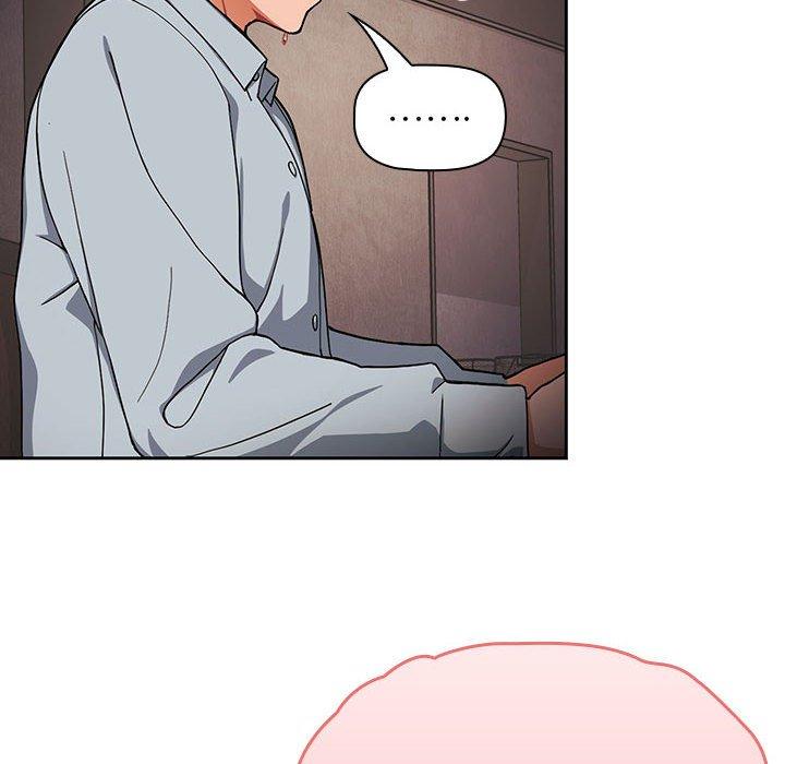 [Manhwa] Welcome to join the fan group Plot, female student#[134P]-15