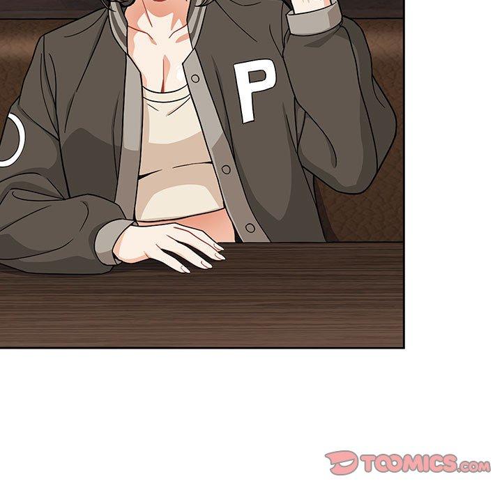 [Manhwa] Welcome to join the fan group Plot, female student#[134P]-26