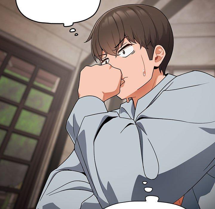 [Manhwa] Welcome to join the fan group Plot, female student#[134P]-58