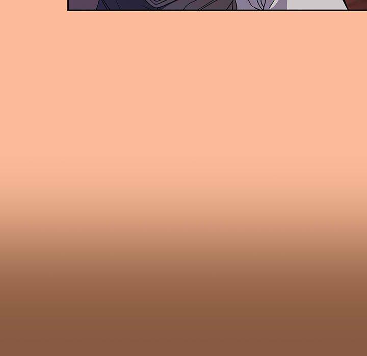 [Manhwa] Welcome to join the fan group Plot, female student#[134P]-76