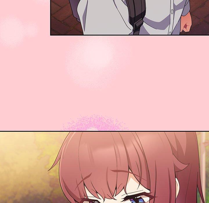 [Manhwa] Welcome to join the fan group Plot, female student#[134P]-88