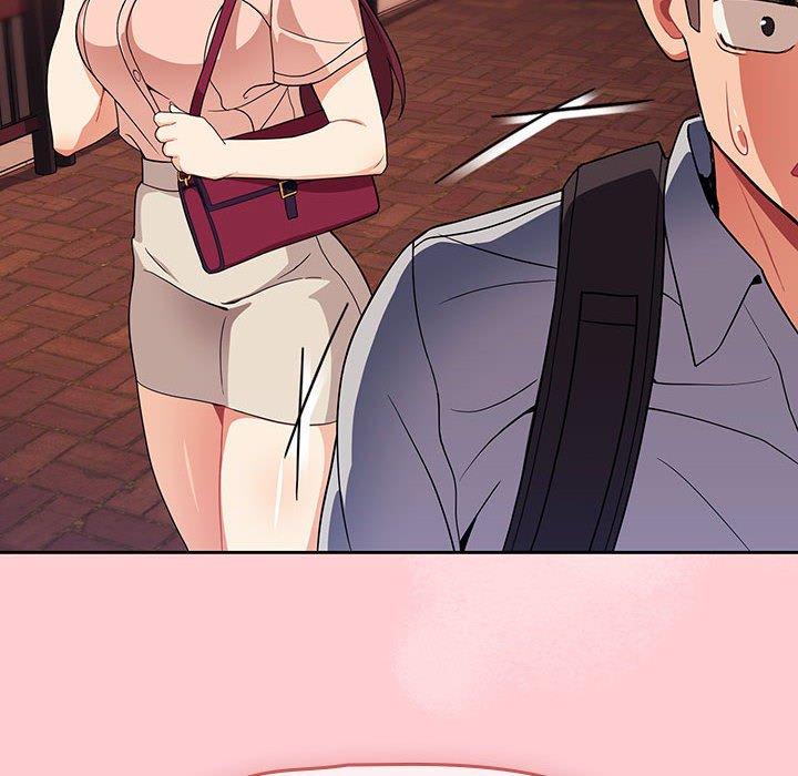 [Manhwa] Welcome to join the fan group Plot, female student#[134P]-91
