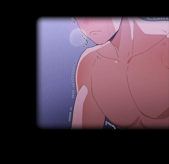 [Manhwa] Welcome to join the fan group Plot, female student#[144P]-106