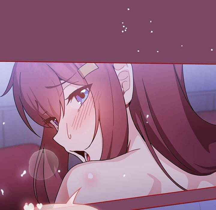 [Manhwa] Welcome to join the fan group Plot, female student#[144P]-140