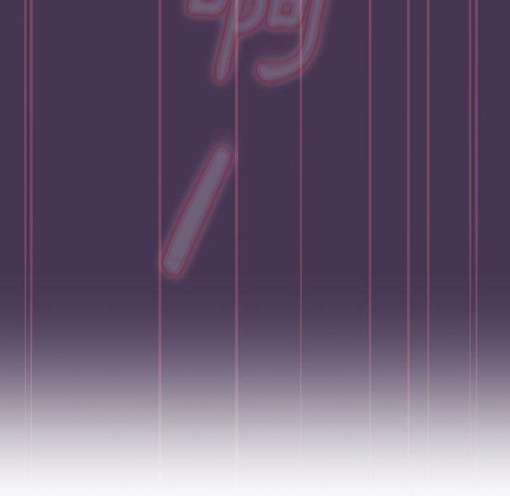 [Manhwa] Welcome to join the fan group Plot, female student#[144P]-16