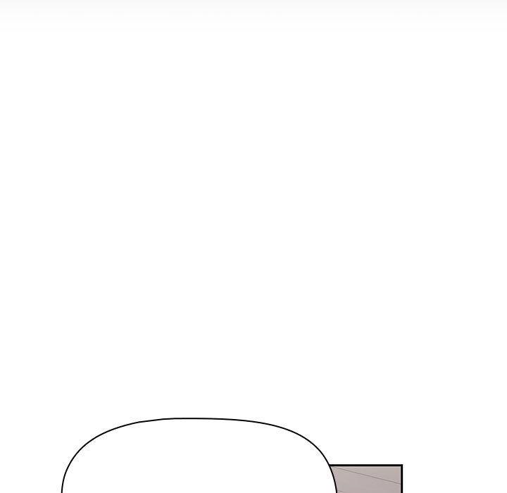 [Manhwa] Welcome to join the fan group Plot, female student#[144P]-17