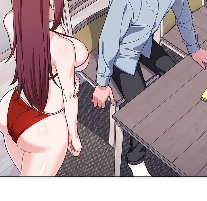 [Manhwa] Welcome to join the fan group Plot, female student#[144P]-21