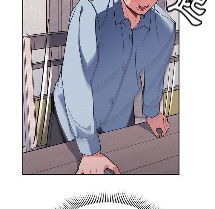 [Manhwa] Welcome to join the fan group Plot, female student#[144P]-46