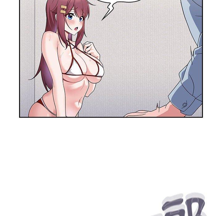 [Manhwa] Welcome to join the fan group Plot, female student#[144P]-48