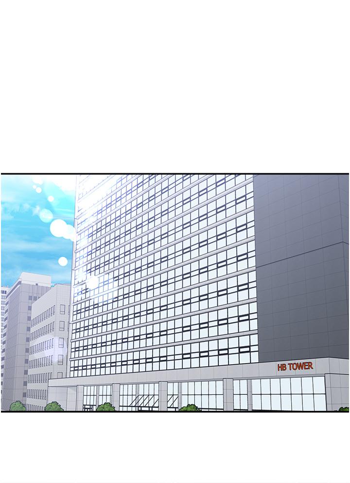 [韩国漫画] 工作狂女上司 剧情,OL,青年,职场#[38P]-35