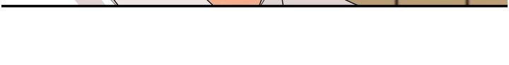 [韩国漫画] 工作狂女上司 剧情,OL,青年,职场#[44P]-39
