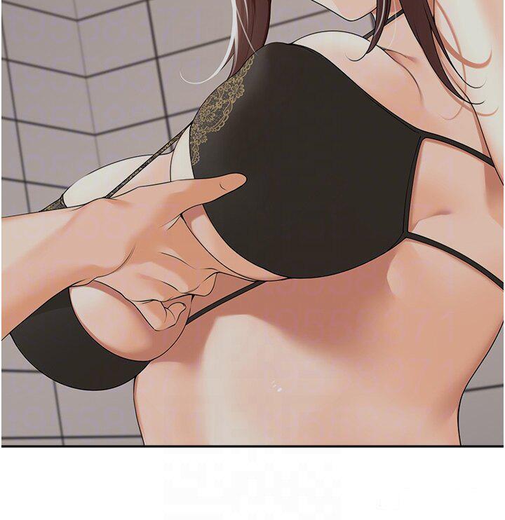 [韩国漫画] 工作狂女上司 剧情,OL,青年,职场#[36P]-10