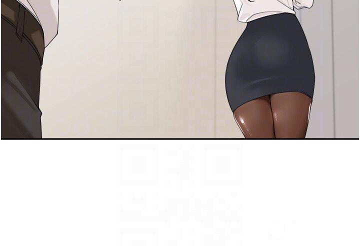 [韩国漫画] 工作狂女上司 剧情,OL,青年,职场#[36P]-23