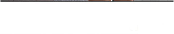 [韩国漫画] 工作狂女上司 剧情,OL,青年,职场#[36P]-34