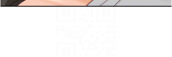 [韩国漫画] 工作狂女上司 剧情,OL,青年,职场#[35P]-10