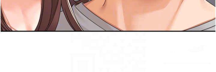 [韩国漫画] 工作狂女上司 剧情,OL,青年,职场#[35P]-6