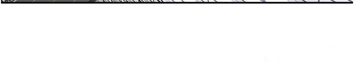 [韩国漫画] 工作狂女上司 剧情,OL,青年,职场#[40P]-13