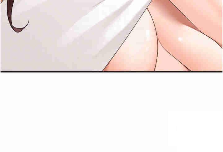 [韩国漫画] 工作狂女上司 剧情,OL,青年,职场#[39P]-32