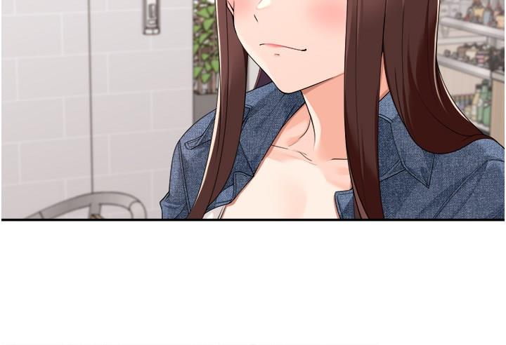 [韩国漫画] 工作狂女上司 剧情,OL,青年,职场#[36P]-15