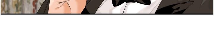 [韩国漫画] 工作狂女上司 剧情,OL,青年,职场#[36P]-27