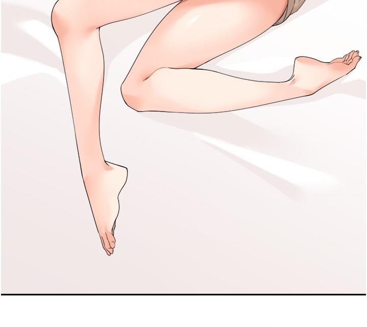 [韩国漫画] 工作狂女上司 剧情,OL,青年,职场#[36P]-31