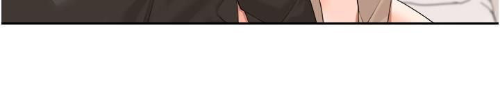 [韩国漫画] 工作狂女上司 剧情,OL,青年,职场#[36P]-33