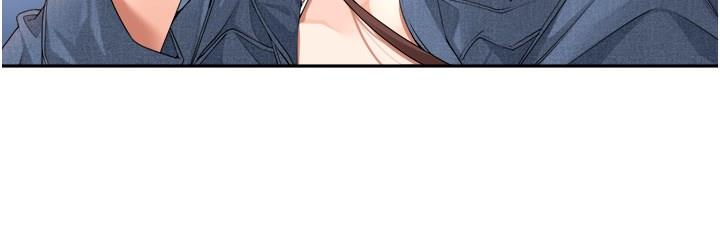 [韩国漫画] 工作狂女上司 剧情,OL,青年,职场#[36P]-5