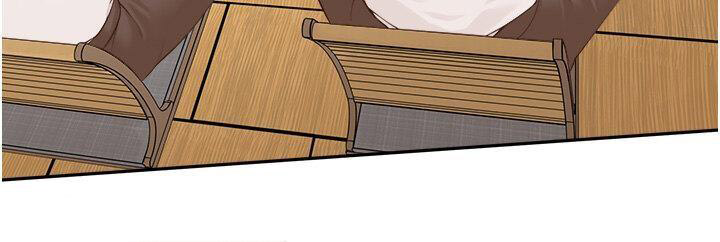 [韩国漫画] 工作狂女上司 剧情,OL,青年,职场#[40P]-28