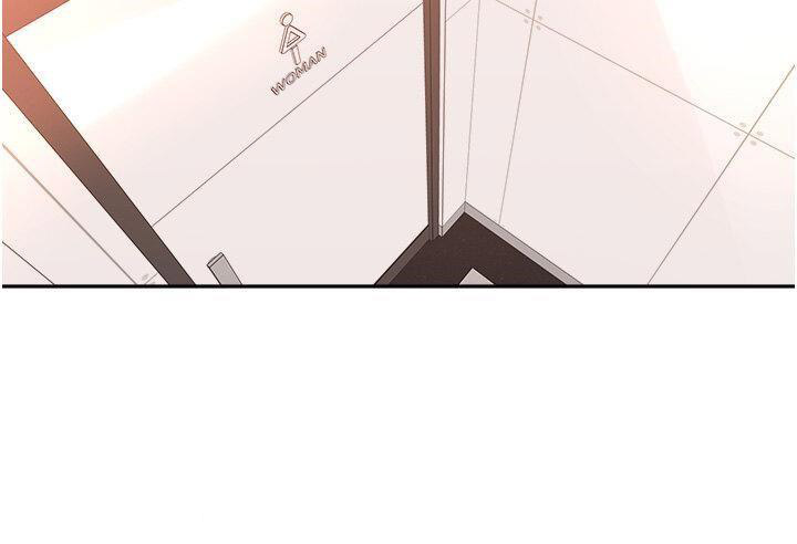 [韩国漫画] 工作狂女上司 剧情,OL,青年,职场#[40P]-30