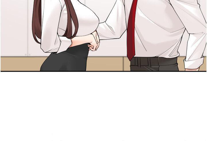 [韩国漫画] 工作狂女上司 剧情,OL,青年,职场#[40P]-38