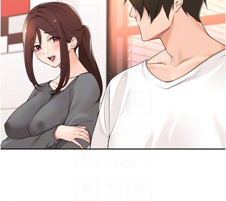 [韩国漫画] 工作狂女上司 剧情,OL,青年,职场#[38P]-14