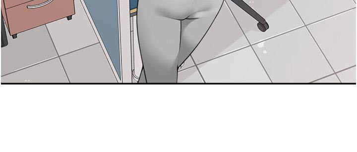 [韩国漫画] 工作狂女上司 剧情,OL,青年,职场#[38P]-2