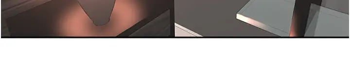[韩国漫画] 工作狂女上司 剧情,OL,青年,职场#[38P]-25