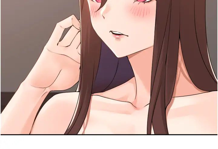 [韩国漫画] 工作狂女上司 剧情,OL,青年,职场#[38P]-8