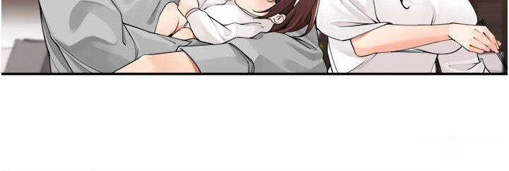 [韩国漫画] 工作狂女上司 剧情,OL,青年,职场#[38P]-15