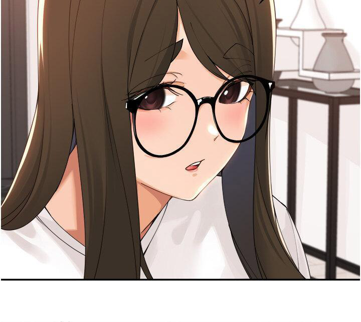 [韩国漫画] 工作狂女上司 剧情,OL,青年,职场#[38P]-24