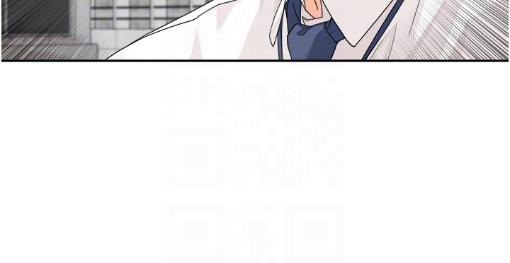 [韩国漫画] 工作狂女上司 剧情,OL,青年,职场#[49P]-18